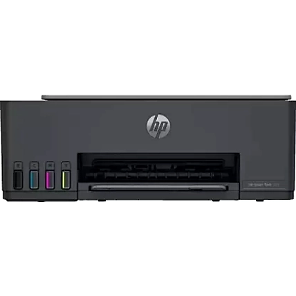 HP Smart Tank 580 Wireless All-in-One-1F3Y2A