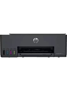 HP Smart Tank 580 Wireless All-in-One