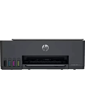 HP Smart Tank 580 Wireless All-in-One