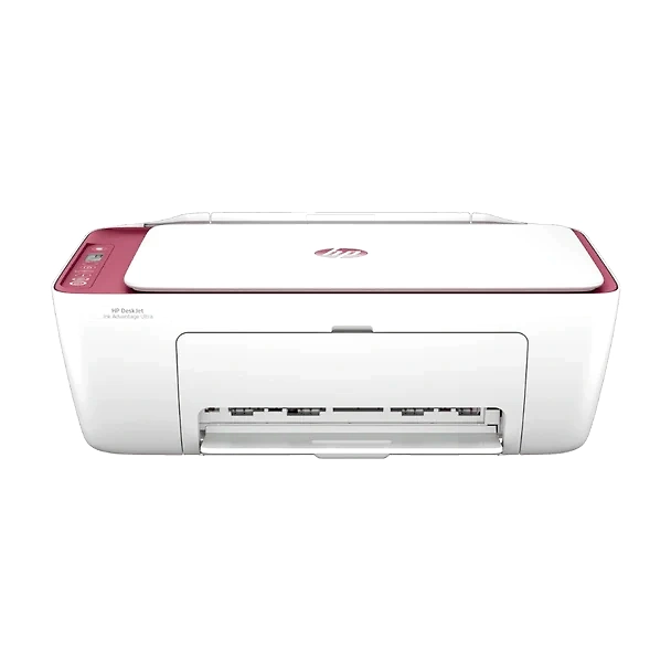 HP DeskJet Ink Advantage Ultra 4829 - | RAVIRAJ Technologies