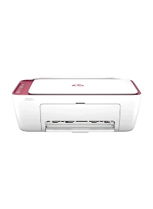HP DeskJet Ink Advantage Ultra 4829
