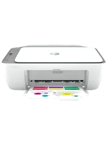 HP DeskJet Ink Advantage Ultra 4826