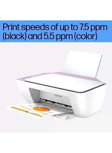HP DeskJet 2331 All-in-One