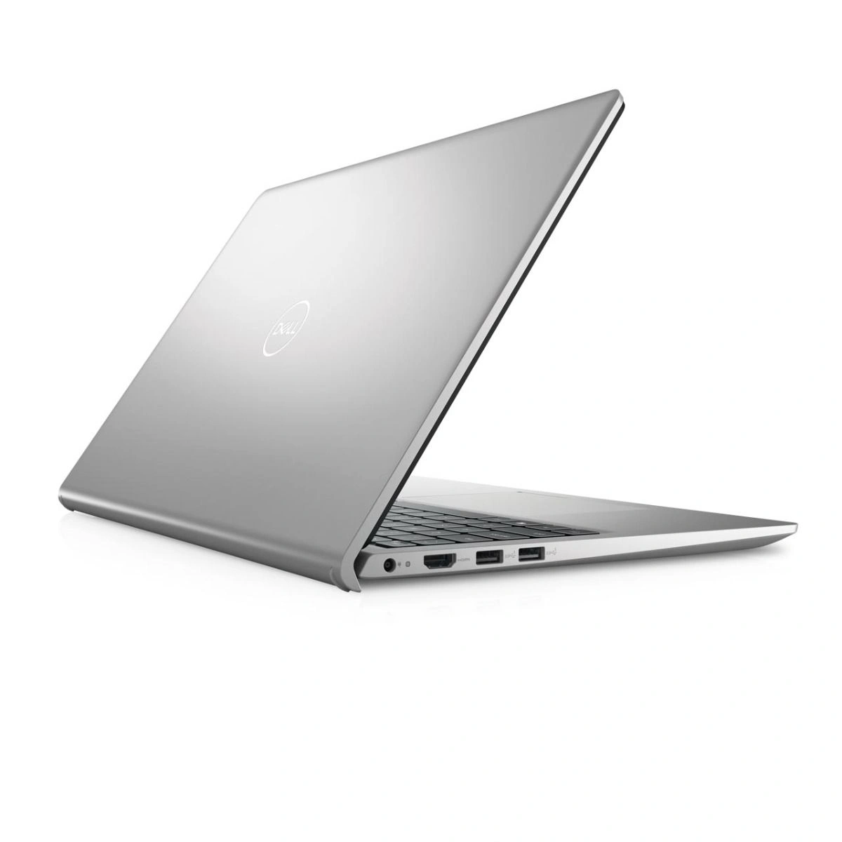 DELL Inspiron 3520 i5-1235U | 16GB DDR4 | 512GB SSD | Win 11 + Office H ...