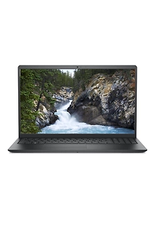 DELL Vostro 3510 Laptop | i3-1115G4 | 8GB DDR4 | 512GB SSD | Win 11 + Office H&S 2021 | INTEGRATED | 15.6" FHD WVA AG Narrow Border | Standard Keyboard | 1 Year Onsite Hardware Service | Dell Essential | Titan Grey | BTS-ICC-D585023WIN8