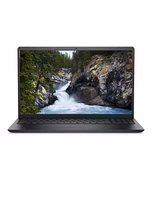 DELL AIO Inspiron 5410 Desktop | i5-1235U | 8GB DDR4 | 512GB SSD | Win 11 + Office H&S 2021 | INTEGRATED | 23.8" FHD AG Narrow Border | Dell Pro Wireless Keyboard + Mouse | 3 Years Onsite Hardware Service | NA | Black | BLK-3YR-D262177WIN8