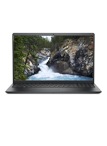 DELL AIO Inspiron 5410 Desktop | i5-1235U | 8GB DDR4 | 512GB SSD | Win 11 + Office H&S 2021 | INTEGRATED | 23.8" FHD AG Narrow Border | Dell Pro Wireless Keyboard + Mouse | 3 Years Onsite Hardware Service | NA | White | SLV-3YR-D262177WIN8