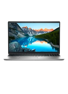 DELL Inspiron 3520 Laptop | i5-1235U | 8GB DDR4 | 1TB HDD + 256GB SSD | Win 11 + Office H&S 2021 | INTEGRATED | 15.6" FHD WVA AG 120Hz 250 nits Narrow Border | Standard Keyboard | 1 Year Onsite Hardware Service | Dell Essential | Carbon Black | D560874WIN9B