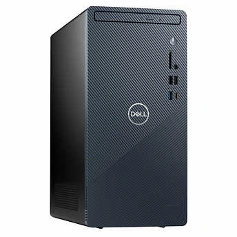 DELL Inspiron 3910 Desktop | i3-12100 | 8GB DDR4 | 1TB HDD + 256GB SSD | Win 11 + Office H&amp;S 2021 | INTEGRATED | Dell 20 Monitor - D2020H | Wired Keyboard + Mouse | 1 Year Onsite Hardware Service | NA |  | D262199WIN8-D262199WIN8