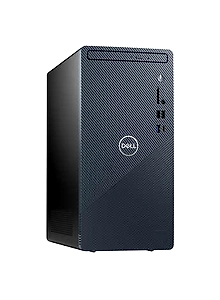 DELL Inspiron 3910 Desktop | i7-12700 | 16GB DDR4 | 512GB SSD | Win 11 + Office H&S 2021 | INTEGRATED | Dell 20 Monitor - D2020H | Wired Keyboard + Mouse | 1 Year Onsite Hardware Service | NA |  | D262203WIN8