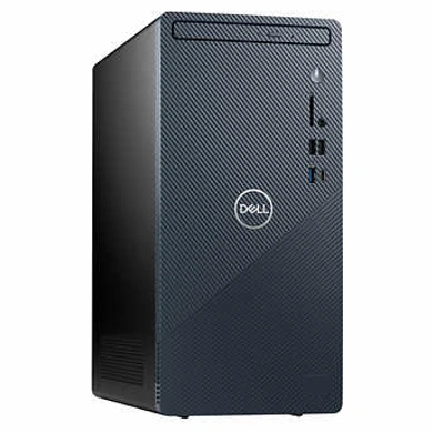 DELL Inspiron 3910 Desktop | i3-12100 | 8GB DDR4 | 512GB SSD | Win 11 + Office H&amp;S 2021 | INTEGRATED | Dell 20 Monitor - D2020H | Wired Keyboard + Mouse | 1 Year Onsite Hardware Service | NA |  | D262204WIN8-1