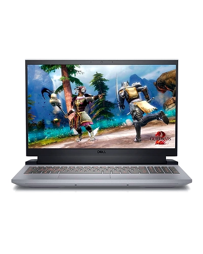 PC Portable DELL Gamer G15 5530, i7-13650HX, 16Go, 512Go SSD, RTX 3050, win 11