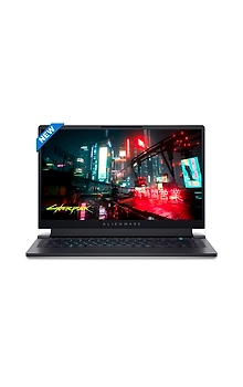 DELL Vostro 3520 Laptop | i5-1235U | 16GB DDR4 | 512GB SSD | Win 11 + Office H&S 2021 | INTEGRATED | 15.6" FHD WVA AG 120Hz 250 nits Narrow Border | Standard Keyboard | 1 Year Onsite Hardware Service | Dell Essential | Titan Grey | ICC-D586009WIN8