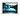 DELL Vostro 5620 Laptop | i7-1260P | 16GB DDR4 | 512GB SSD | Win 11 + Office H&S 2021 | NVIDIA