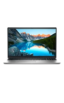DELL Vostro 5620 Laptop | i7-1260P | 16GB DDR4 | 512GB SSD | Win 11 + Office H&S 2021 | NVIDIA