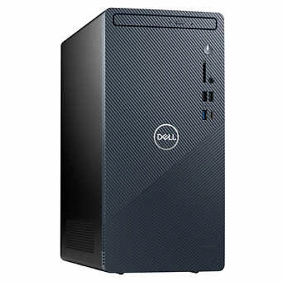 DELL Vostro 3710 Desktop | i7-12700 | 8GB DDR4 | 512GB SSD | Win 11 ...