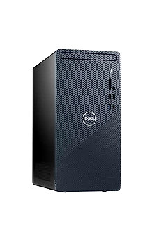 DELL Vostro 3710 Desktop | i7-12700 | 8GB DDR4 | 512GB SSD | Win 11 + Office H&S 2021 | INTEGRATED | Dell 20 Monitor - D2020H | Wired Keyboard + Mouse | 4 Years Onsite Hardware Service | NA |  | 4YR-D255292WIN8