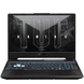 ASUS Gaming Laptop R5 4600H/ GTX1650- 4GB/ 8G/ 1T SSD/ 15.6 FHD-144hz/ Backlit KB- 1 zone RGB/ 48Whr/ WIN 11/ / / McAfee(1 year)/ 2B-GRAPHITE BLACK (Plastic) FA506IHRZ-HN112W-1-sm