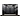 ASUS Gaming Laptop I7 12700H/ RTX3050Ti- 4GB/ 8G+8G/ 1T SSD/ 15.6 FHD-144hz/ Backlit KB- 1 zone RGB/ 90Whr/ WIN 11/ Office Home & Student 2021/ / McAfee(1 year)/ 1B-JAEGER GRAY FX577ZE-HN072WS