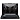 ASUS Gaming Laptop R7 5800HS/ RTX3050- 4GB/ 8G [on board] + 8G/ 1T SSD/ 14.0 WQHD-120hz/ Backlit KB/ 76Whr/ WIN 11/ Office Home & Student 2021/ / McAfee(1 year)/ 1E-ECLIPSE GRAY GA401QC-K2188WS