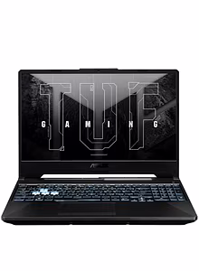 ASUS Gaming Laptop R7 5800HS/ RTX3050- 4GB/ 8G [on board] + 8G/ 1T SSD/ 14.0 WQHD-120hz/ Backlit KB/ 76Whr/ WIN 11/ Office Home & Student 2021/ / McAfee(1 year)/ 1E-ECLIPSE GRAY GA401QC-K2188WS