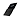 ASUS Gaming Laptop R7 6800HS/ GC32L with RX 6850M XT(12G GDDR6, 165W/135W, benchmark NV 3050 Ti)- -/ 8G [on board] + 8G [on board]/ 1T SSD-Gen4/ 13.4 WQUXGA-60Hz/ Backlit KB/ 62Whr/ WIN 11/ Office Home & Student 2021/ / McAfee(1 year)/ 2A-OFF-BLACK GV601RE-M6012WS