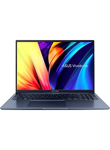 ASUS VivoBook Laptop AMD Ryzen