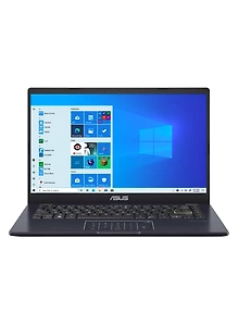Asus ZenBook Laptop Intel