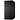 Asus Desktop i3-9100 / 4GB / 1TB 72R / ODD / WIN10H / USB KB+MS / BLACK / 1Y OSS S3401SFF-I59400042T