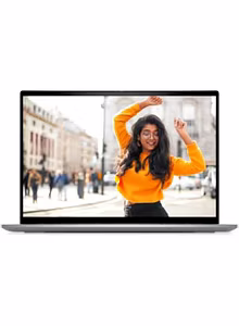 DELL Vostro 3420 Laptop i5-1235U | 16GB DDR4 | 512GB SSD | Win 11 + Office H&S 2021 | INTEGRATED | 14.0" FHD WVA AG Narrow Border 250 nits | Backlit Keyboard + Fingerprint Reader | 1 Year Onsite Hardware Service | Dell Essential | Titan Grey Aluminum 293420NC8R1O2MC1IN