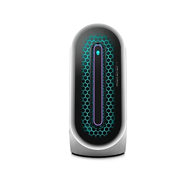 DELL Alienware Aurora R15 Desktop i9-13900KF | 32GB DDR5 | 1TB HDD + 512GB SSD | Win 11 + Office H&S 2021 | NVIDIA