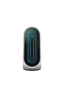 DELL Alienware Aurora R15 Desktop i9-13900KF | 32GB DDR5 | 1TB HDD + 512GB SSD | Win 11 + Office H&S 2021 | NVIDIA