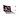 Lenovo Flex 5 Laptop | Ryzen 5 5500U | 8GB | 512GB SSD | Win10, OFFICE H&S 2019 | 14"| |Backlit KB
Front Facing Speakers
300 NITS
Ergonomic Design