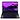 Lenovo Ideapad Gaming 3i Gaming Laptop | i7-12700H | 16GB | 512GB SSD | Win 11, OFFICE H&S 2021   | 16"| |Blue LED Backlit, English
