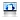 HP ENVY All-in-One 34-c1686in PC | Intel i7-12700 | 16GB  | 1 TB SSD | RTX 3060 6GB  | Windows 11 | 34 inch & 16MP Magnetic Webcam , WIFI 6 | 6J0W3PA | Turbo Silver