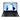 HP Pavilion AiO 32-b0590in | Core i7 -12700T | 16GB  | 1TB SSD | EPEAT Certified Display  | Windows 11 | 31.5 inch QHD   & 5MP  Camera | 67T53PA | Sparkling Black