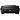 Canon PIXMA E4570 | Colour| Single Function Ink Tank Printer