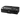 Canon PIXMA imagePROGRAF PRO 300 | Colour |  Single Function Ink Tank Printer