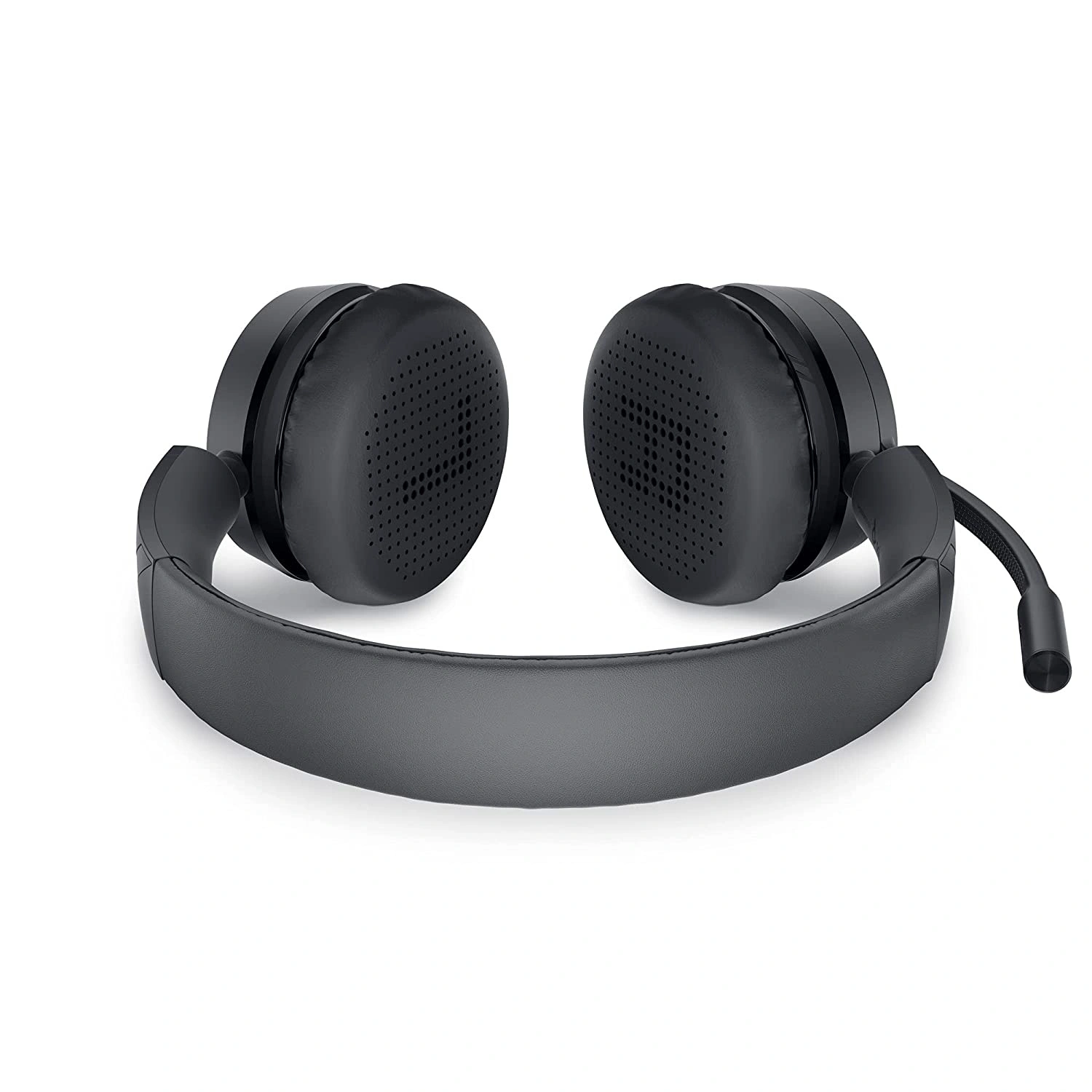 Dell Pro Wireless Headset - WL5022 - Retail Sleeve-520-AATX