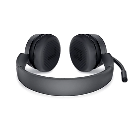 Dell Pro Wireless Headset - WL5022 - Retail Sleeve