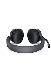 Dell Pro Wireless Headset - WL5022 - Retail Sleeve
