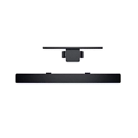 Dell Stereo USB SoundBar AC511M for PXX19 & UXX19 Thin Bezel Displays