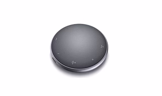 Dell Mobile Adapter Speakerphone - MH3021P