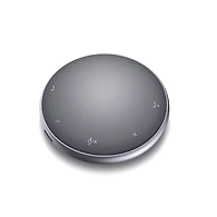 Dell Mobile Adapter Speakerphone - MH3021P