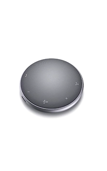 Dell Mobile Adapter Speakerphone - MH3021P