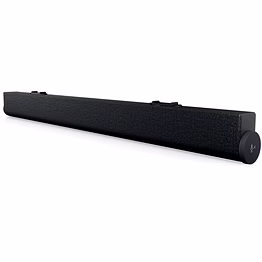 Dell Slim Conferencing Soundbar - SB522A