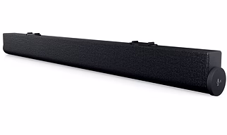 Dell Slim Conferencing Soundbar - SB522A