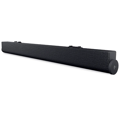 Dell Slim Conferencing Soundbar - SB522A - | Dot Compu Solution