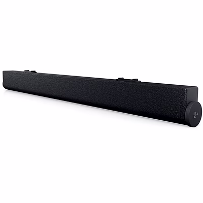 Dell Slim Conferencing Soundbar - SB522A