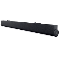 Dell Slim Conferencing Soundbar - SB522A